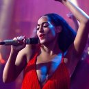 낙원슈퍼 이미지