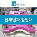 씨제이메디컬 이미지