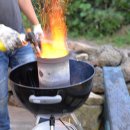 제주키즈펜션 개구리펜션 이미지