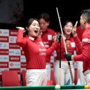 에이스렌터카 이미지