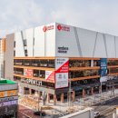 전주휠라인 이미지