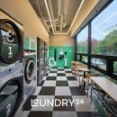 스마트세탁소 이미지