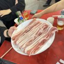 길동보부상 | 영등포시장 야장 추천 플레이스에 등록되어있지않은 할머니 맛집