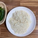 한양설렁탕 - 진주시 충의로 119 | 밀양 내이동 시청 근처 설렁탕 맛집 한양뚝배기 솔직후기