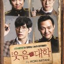 스킨앤뷰티 이미지