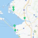 신흑동마을회관 이미지