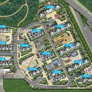 이펜하우스 3단지 이미지