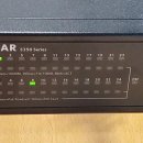 지에스허브 이미지