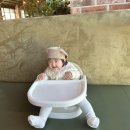 요리조리 흔들의자 이미지