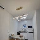 라반체 | 강원도 고성 숙소 :) 고급진 바다뷰 풀빌라숙소 라반체 후기