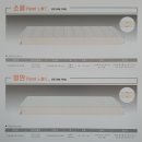 강원조립식판넬 이미지