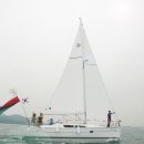 진하의원 이미지