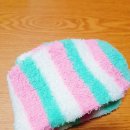 돈까스남 이미지