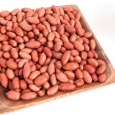 김영옥농장 이미지