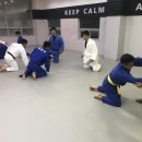 엠핏유도관 이미지