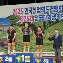 김해시청 이미지