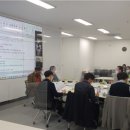 루터대학교 이미지