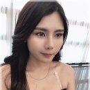 더뷰티클래스 이미지