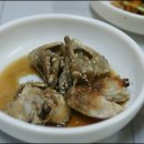 궁전음식점 이미지