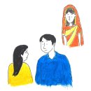 영제시조 | [삼국유사의 고장 군위 - 이야기로 풀어보는 삼국유사] “여자는 안 돼!” 극복하고 삼국통일