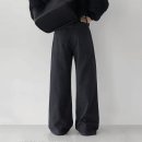 Liberty 데님 이미지