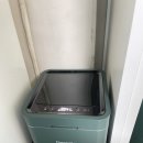 (주)한미프렉시블 네이버블로그