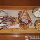 맛나슈퍼 이미지