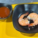 대하세차장 | 대전 대하구이 맛집 &#39;온동네구이&#39; 세차장에서 식사를 한다고라 !?