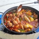 대성국밥 이미지