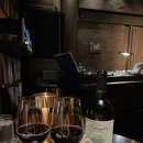 더팀버하우스 이미지