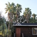 밸리 통나무 빌리지 이미지