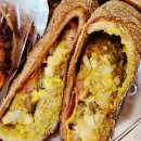 벨로떼베이커리 이미지