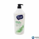 엠제이플러스 이미지