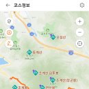 토다린 이미지