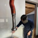 가평남이섬가람슬기스파수영장펜션 | 경기도 가평 남이섬 펜션 숙소 추천 _ 가람슬기 스파 수영장 펜션 202호 은가람