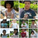 7세의 하루일과,만 5세의 하루일상나눔,어린이공원조성,과천 동물원,소풍 과천현대 미술관 한결어린이집 이미지