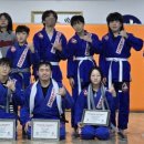 한겨레 멀티짐 이미지