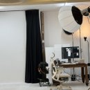 성미산차병원 이미지