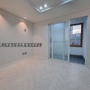 봉곡동409 이미지