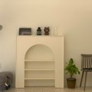 시흥초등학교 병설유치원 이미지