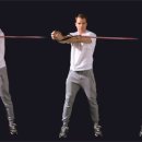 웨이트 트레이닝 이미지