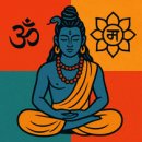 쉽게 배우는 장기 - 입문 | [힌두교]“나는 누구인가”에 답한 고대 문헌, 우파니샤드로 배우는 힌두교 철학 입문