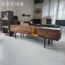 라우프바움