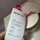 스로베케이크 이미지