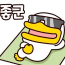좋은날피아노