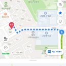 고암길 358(덕정동) (인아프라자) 이미지