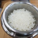 주덕시골추어탕 네이버블로그