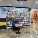 아발론랭콘잉글리쉬전농어학원
