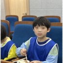 희망아이 태권도장 이미지