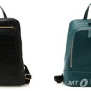 여성토탈패션 이미지